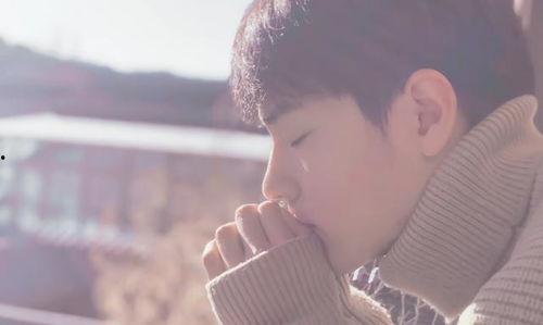 肖战娱乐吃瓜八卦,揭秘吃瓜八卦背后的真相 第1张 肖战娱乐吃瓜八卦,揭秘吃瓜八卦背后的真相 第1张