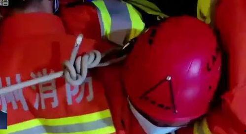 贵州兴义爆料事件最新,揭开背后惊人真相  第1张