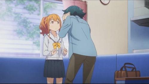 爱片动漫视频在线观看,畅享无限精彩瞬间 第1张 爱片动漫视频在线观看,畅享无限精彩瞬间 第1张